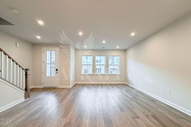 609 Callan View Avenue, Wake Forest, NC 27587