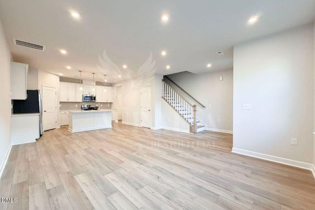 609 Callan View Avenue, Wake Forest, NC 27587