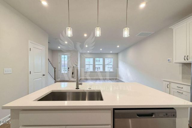 609 Callan View Avenue, Wake Forest, NC 27587