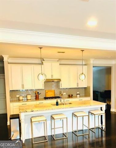 9848 Cameron Parc Circle, Johns Creek, GA 30022