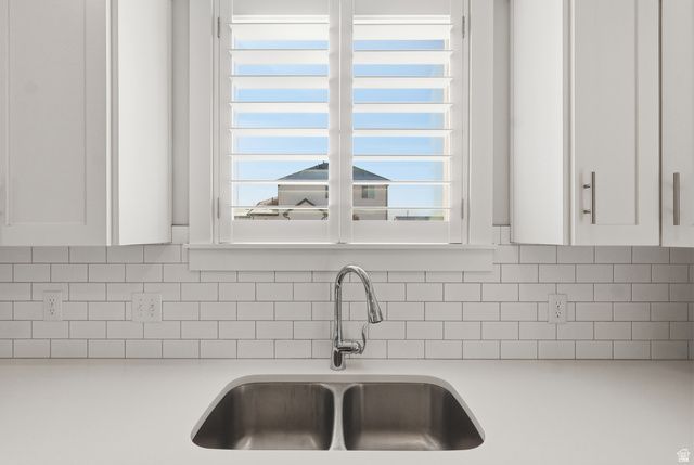 276 W 450 S, Hyde Park, UT 84318