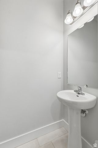 276 W 450 S, Hyde Park, UT 84318