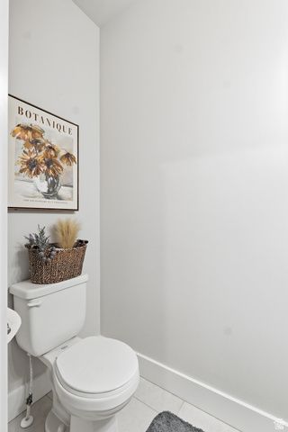 276 W 450 S, Hyde Park, UT 84318