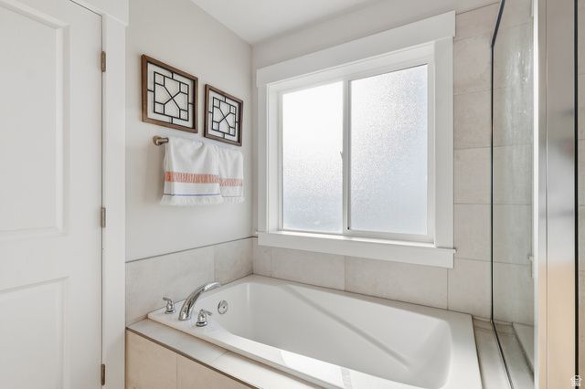 276 W 450 S, Hyde Park, UT 84318