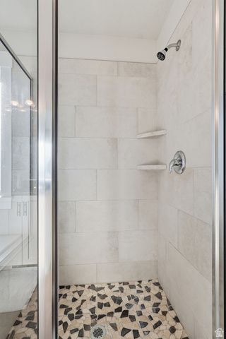 276 W 450 S, Hyde Park, UT 84318