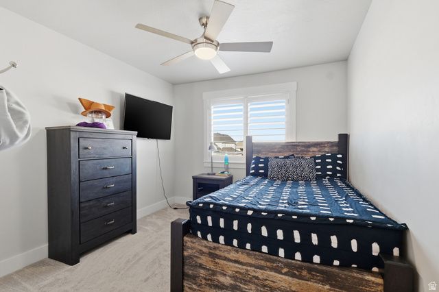 276 W 450 S, Hyde Park, UT 84318