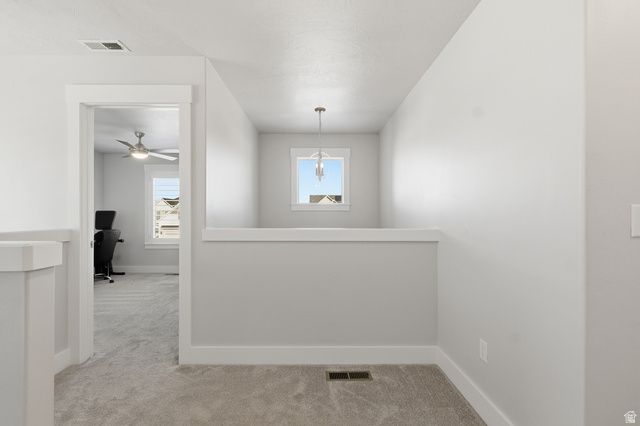 276 W 450 S, Hyde Park, UT 84318