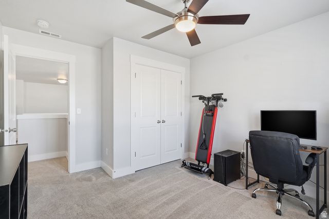 276 W 450 S, Hyde Park, UT 84318