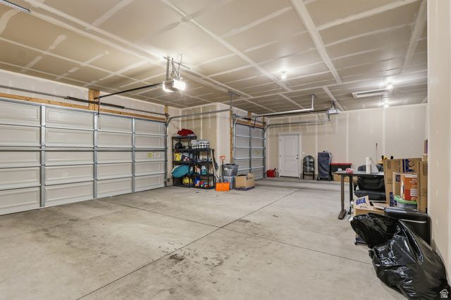 276 W 450 S, Hyde Park, UT 84318