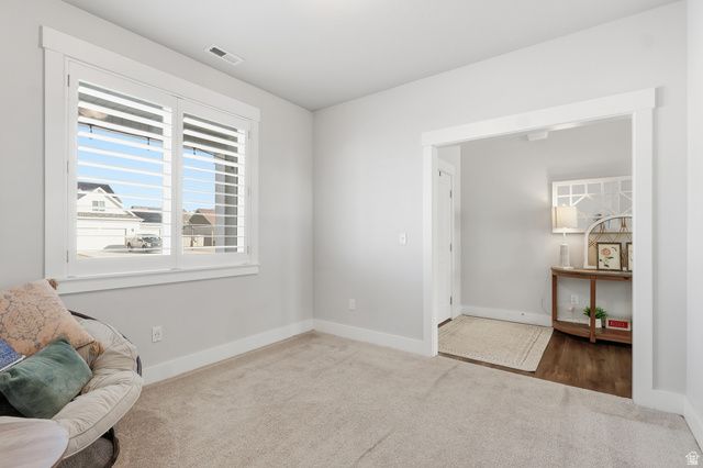 276 W 450 S, Hyde Park, UT 84318