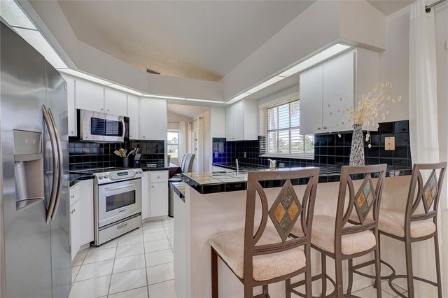 4030 CAPE HAZE DRIVE, Rotonda West, FL 33947