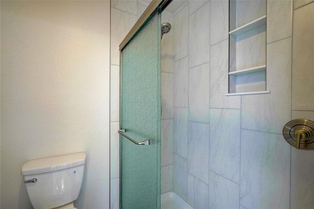 4030 CAPE HAZE DRIVE, Rotonda West, FL 33947