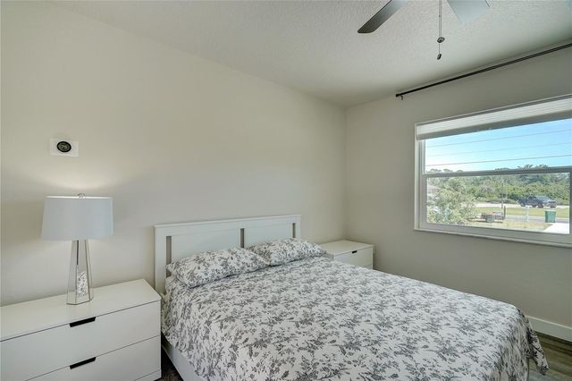 4030 CAPE HAZE DRIVE, Rotonda West, FL 33947