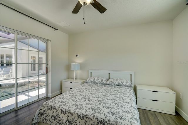 4030 CAPE HAZE DRIVE, Rotonda West, FL 33947