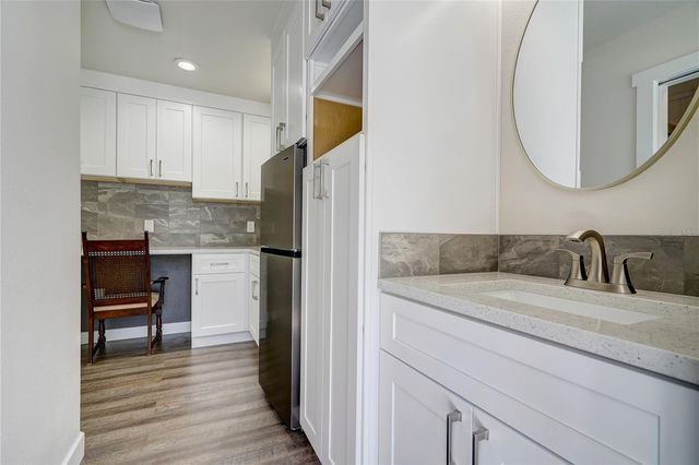 4030 CAPE HAZE DRIVE, Rotonda West, FL 33947