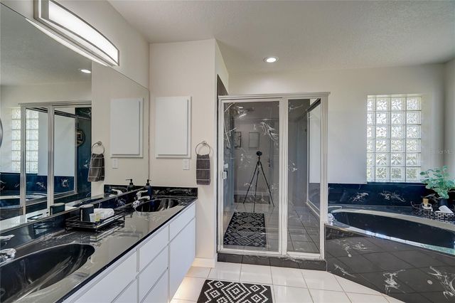 4030 CAPE HAZE DRIVE, Rotonda West, FL 33947