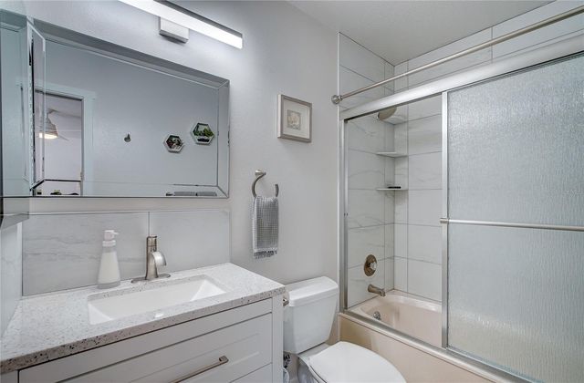 4030 CAPE HAZE DRIVE, Rotonda West, FL 33947