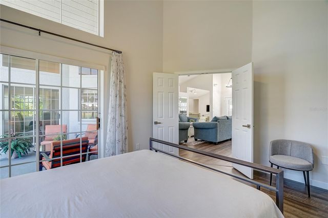 4030 CAPE HAZE DRIVE, Rotonda West, FL 33947