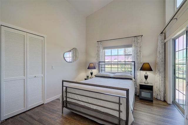 4030 CAPE HAZE DRIVE, Rotonda West, FL 33947