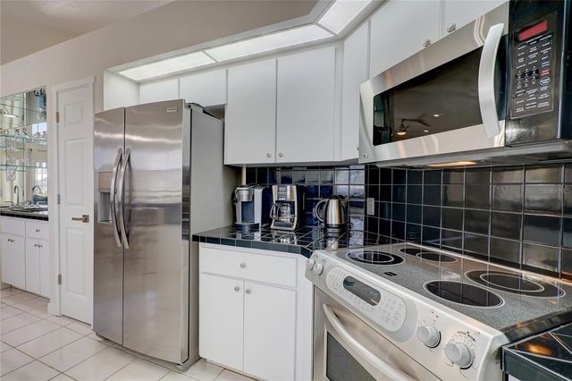 4030 CAPE HAZE DRIVE, Rotonda West, FL 33947