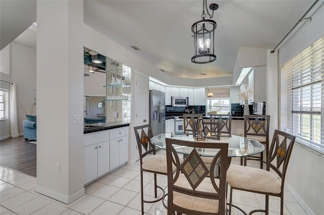 4030 CAPE HAZE DRIVE, Rotonda West, FL 33947