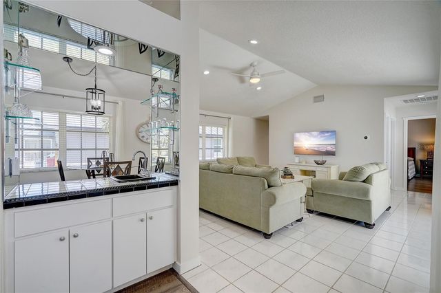 4030 CAPE HAZE DRIVE, Rotonda West, FL 33947