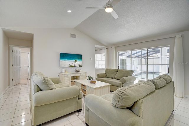 4030 CAPE HAZE DRIVE, Rotonda West, FL 33947