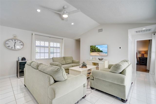 4030 CAPE HAZE DRIVE, Rotonda West, FL 33947