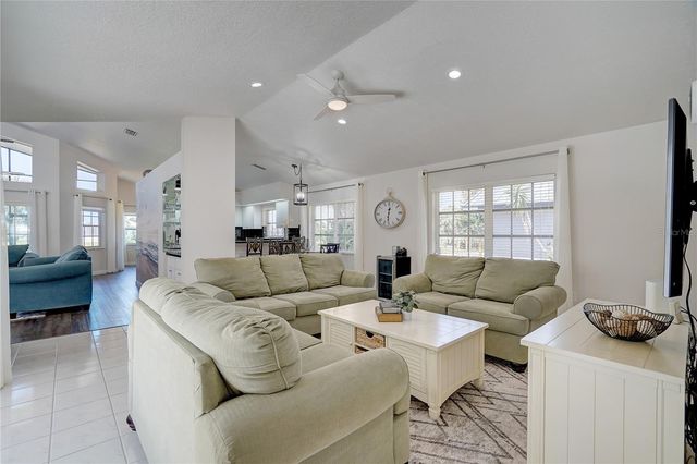 4030 CAPE HAZE DRIVE, Rotonda West, FL 33947