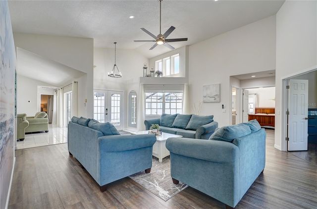 4030 CAPE HAZE DRIVE, Rotonda West, FL 33947