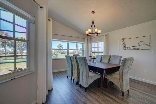 4030 CAPE HAZE DRIVE, Rotonda West, FL 33947