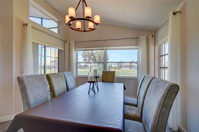 4030 CAPE HAZE DRIVE, Rotonda West, FL 33947