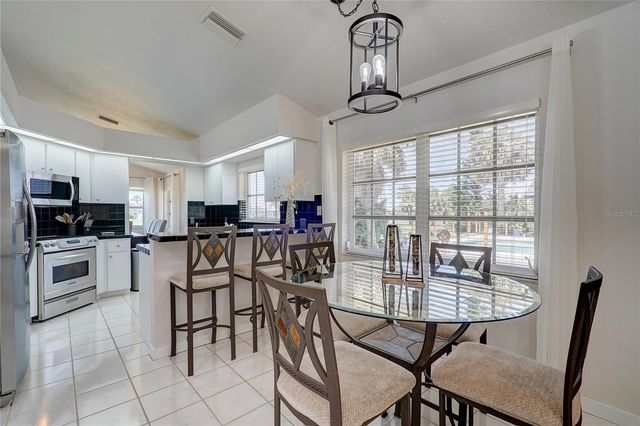 4030 CAPE HAZE DRIVE, Rotonda West, FL 33947