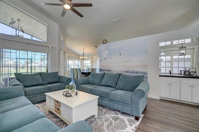 4030 CAPE HAZE DRIVE, Rotonda West, FL 33947