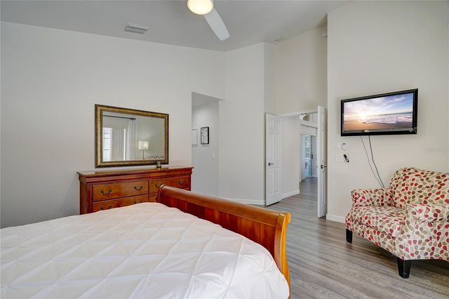 4030 CAPE HAZE DRIVE, Rotonda West, FL 33947