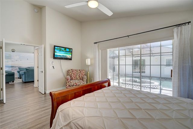 4030 CAPE HAZE DRIVE, Rotonda West, FL 33947