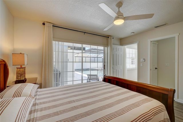 4030 CAPE HAZE DRIVE, Rotonda West, FL 33947