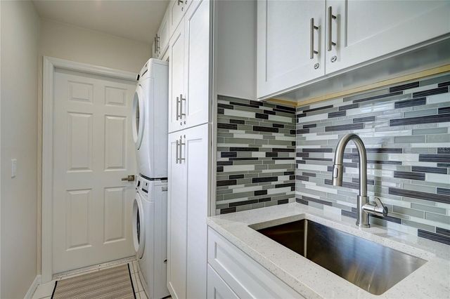 4030 CAPE HAZE DRIVE, Rotonda West, FL 33947