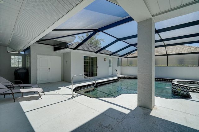 4030 CAPE HAZE DRIVE, Rotonda West, FL 33947