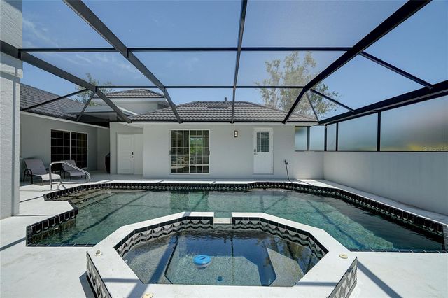 4030 CAPE HAZE DRIVE, Rotonda West, FL 33947