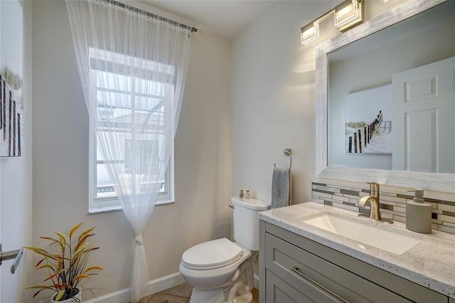 4030 CAPE HAZE DRIVE, Rotonda West, FL 33947