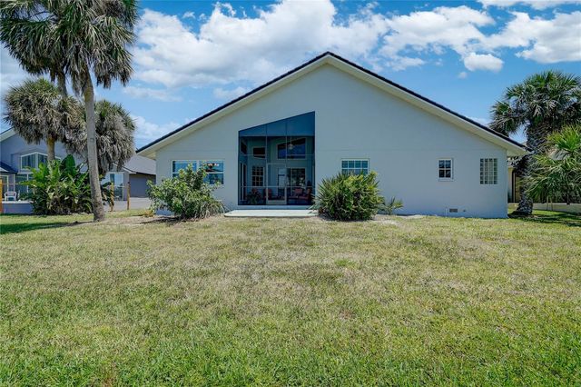 4030 CAPE HAZE DRIVE, Rotonda West, FL 33947