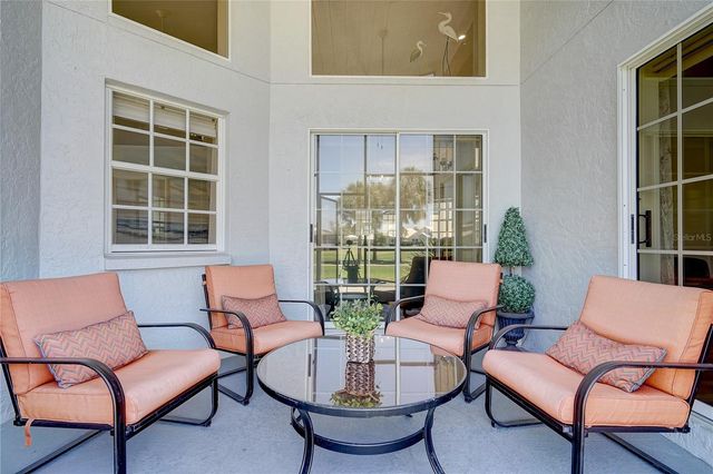 4030 CAPE HAZE DRIVE, Rotonda West, FL 33947