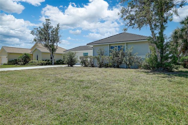 4030 CAPE HAZE DRIVE, Rotonda West, FL 33947