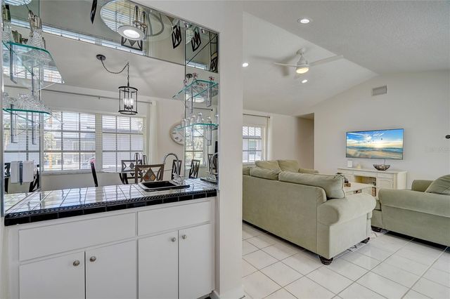 4030 CAPE HAZE DRIVE, Rotonda West, FL 33947