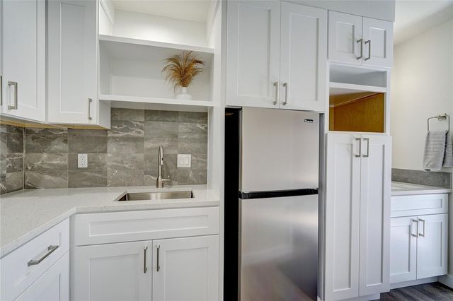 4030 CAPE HAZE DRIVE, Rotonda West, FL 33947