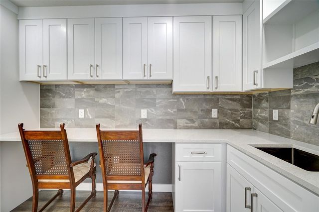 4030 CAPE HAZE DRIVE, Rotonda West, FL 33947