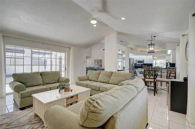 4030 CAPE HAZE DRIVE, Rotonda West, FL 33947