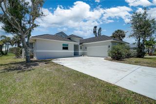 4030 CAPE HAZE DRIVE, Rotonda West, FL 33947