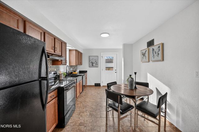 5831 Gany Mede Drive, Toledo, OH 43623